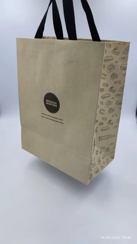 สินค้าพรีเมียม / โรงแรม — 02