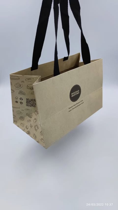 สินค้าพรีเมียม / โรงแรม — 04