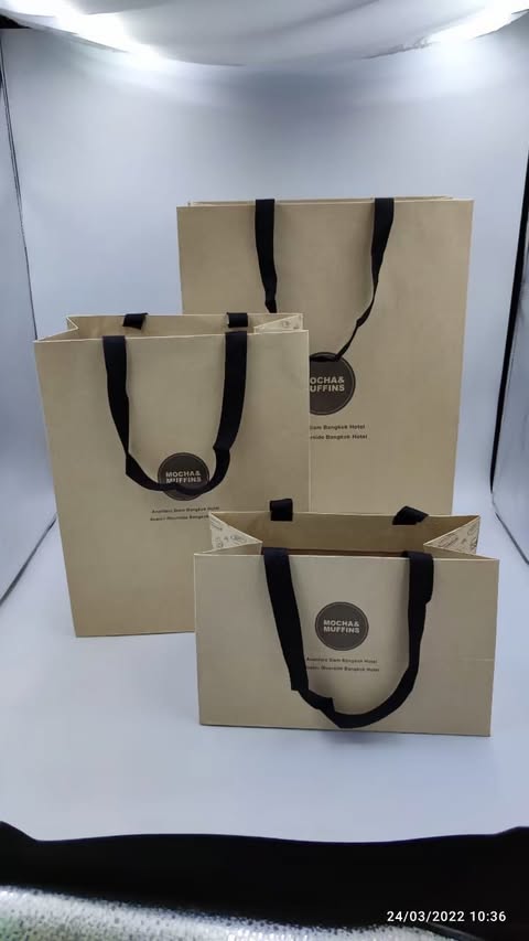 สินค้าพรีเมียม / โรงแรม — 05