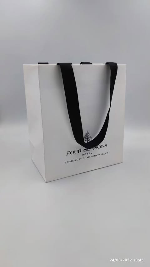 สินค้าพรีเมียม / โรงแรม — 06