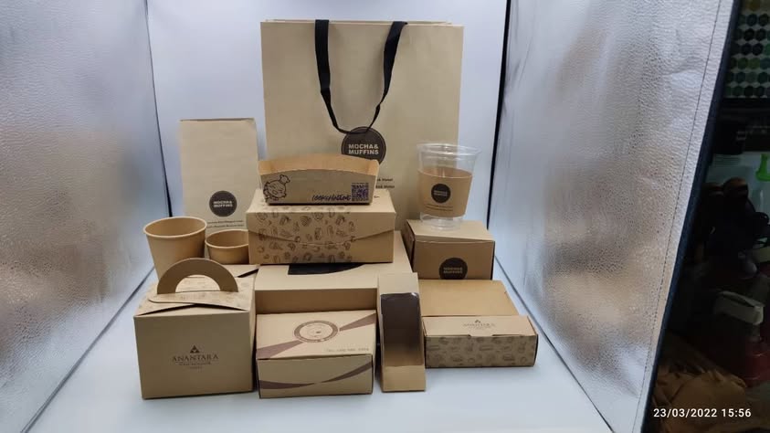 สินค้าพรีเมียม / โรงแรม — 07